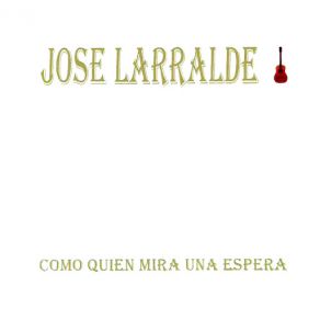 Download track Un Poco De Humo Nomás Jose Larralde