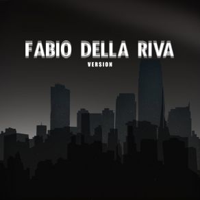 Download track You Can (Original Mix) Fabio Della Riva