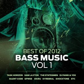 Download track Bass Blast (Original Mix) Breezer