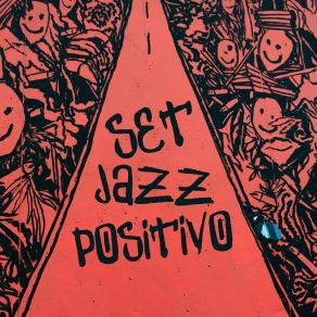 Download track Energia Positiva Chilled Jazz