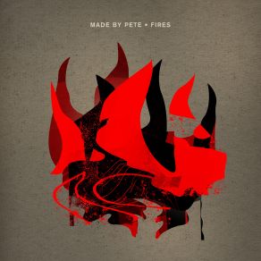 Download track Fires (Dub Mix) Made By Pete