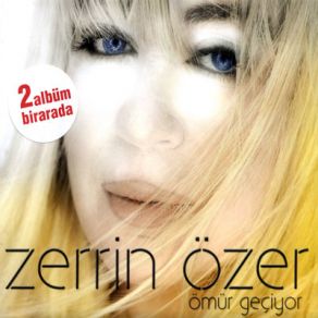 Download track Anamın Ak Sütü Zerrin Özer