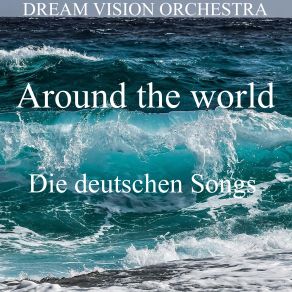 Download track Freunde DREAM VISION ORCHESTRA