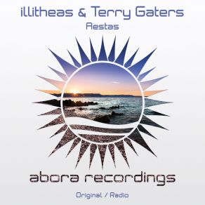 Download track Aestas (Radio Edit) Illitheas, Terry Gaters