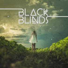 Download track Slow Graves Black Blinds