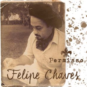 Download track Saudade Felipe Chaves