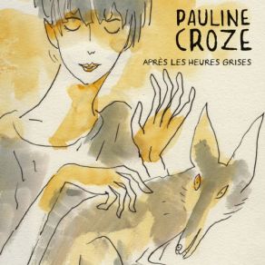 Download track Je Suis Un Renard Pauline Croze