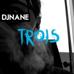 Download track Flwr Djnané