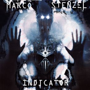 Download track Vektor Marco Stenzel