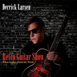 Download track River Derrick Larsen