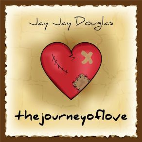 Download track Foundation (Interlude Pt. 1) Jay Jay Douglas