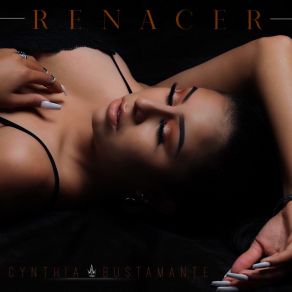 Download track Amor Rebelde Cynthia Bustamante