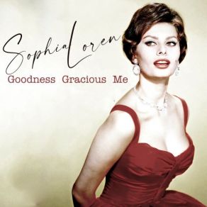 Download track Che M E Mparato A Fa Sophia Loren