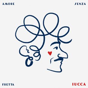 Download track Cuore Vivo IUCCA