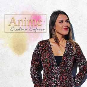 Download track Anime Cristina Cafiero