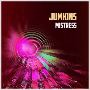 Download track Night Patterns (Slow Nostalgic Version) Jumkins