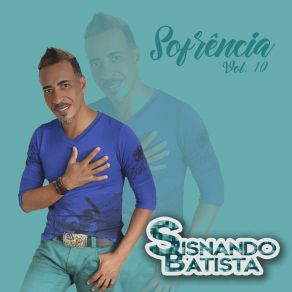 Download track Choro Escondido Sisnando Batista