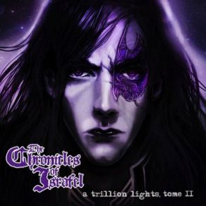 Download track In Ruins The Chronicles Of Israfel