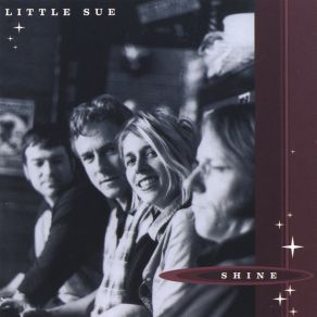 Download track How Could You Know? Little Sue