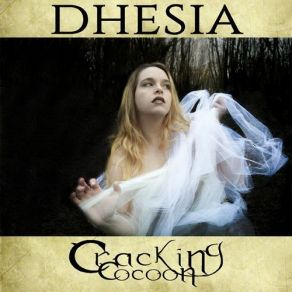 Download track The Voice Of The Wind Dhesia