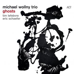 Download track She Moved Through The Fair Michael Wollny, Tim Lefebvre, Eric Schaefer