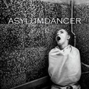 Download track Not Until We Agree Asylumdancer