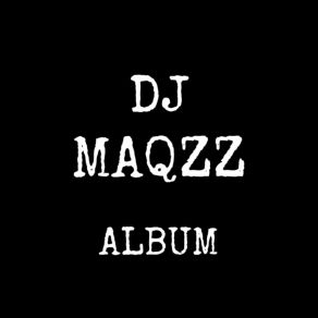 Download track Wars Dj Maqzz