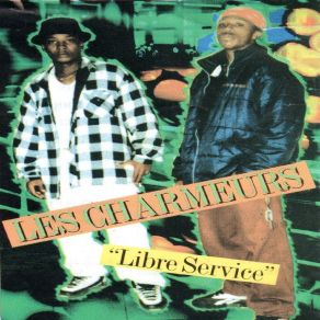 Download track Jésus Les Charmeurs