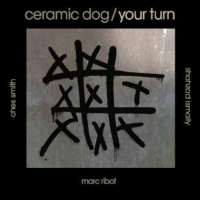 Download track Lies My Body Told Me Ceramic Dog