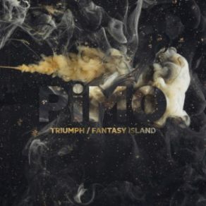 Download track Triumph Pimo