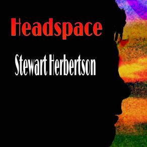 Download track The Pain Of The Wandering Soul Stewart Herbertson