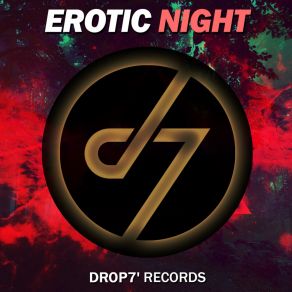 Download track The Riser Erotic Night