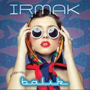 Download track Balık (Akustik) Irmak