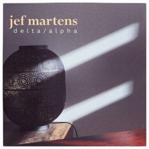 Download track Something About U Jef Martens