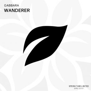 Download track Wanderer (Original Mix) Gabbara