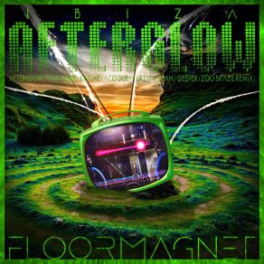 Download track Kiss Me (Acid Dub) (Remastered) Floormagnet