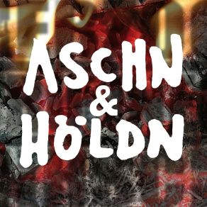 Download track Gsichter HOLDN