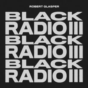 Download track Bright Lights Robert GlasperTy Dolla Sign