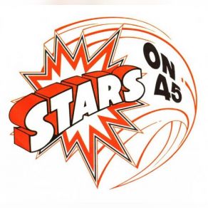 Download track Stars On 45 - 2 Stars On 45