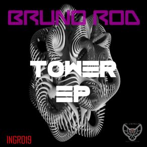 Download track HotSubs (Original Mix) Bruno Rod