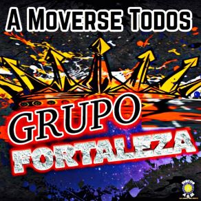 Download track Señora Perdone Usted Grupo Fortaleza