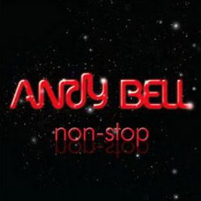 Download track Subject Object Andy Bell