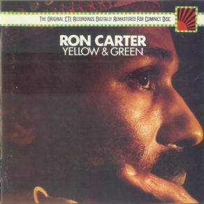 Download track Opus 1, 5 Ron Carter