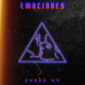 Download track Te Vas A Arrepentir Ander Mx