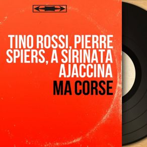 Download track Piscatore D'ajaccio Tino Rossi