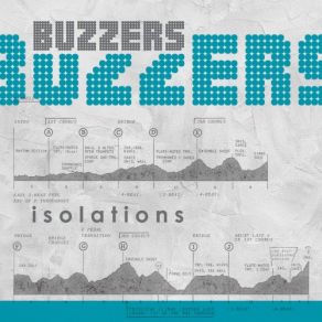 Download track Shishkebab Buzzers