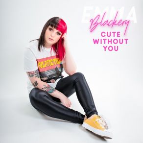 Download track Cute Without You (Acoustic) Emma BlackeryDavey Bennett