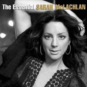 Download track Drawn To The Rhythm (Live) Sarah McLachlan