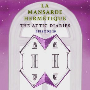 Download track Les Chandelles Et Les Ténèbres La Mansarde Hermétique