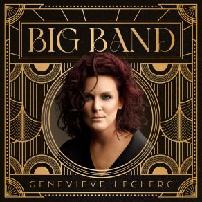 Download track What Ever Lola Wants Geneviève Leclerc